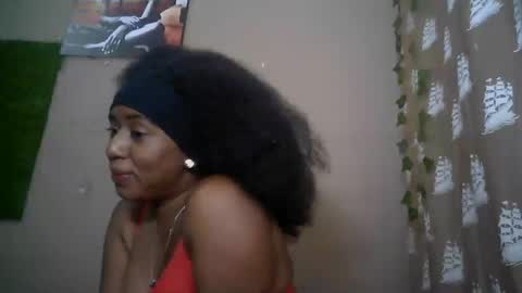 verronique1511 online show from June 2026 02:54:02 AM