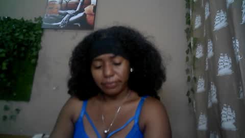 verronique1511 online show from June 2026 05:27:02 AM
