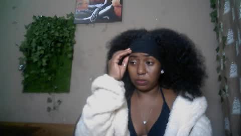 verronique1511 online show from June 2026 07:23:01 PM
