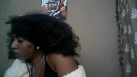 verronique1511 online show from June 2026 02:24:02 AM
