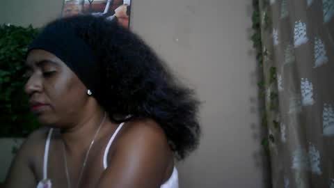 verronique1511 online show from June 2026 03:36:01 PM