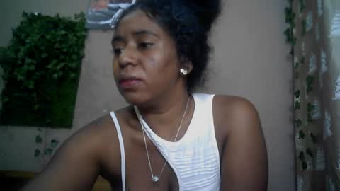 verronique1511 online show from June 2026 04:15:02 AM