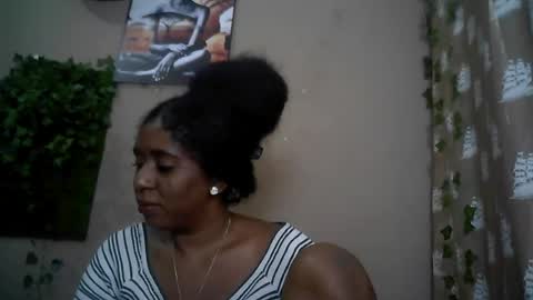 verronique1511 online show from June 2026 04:20:01 PM