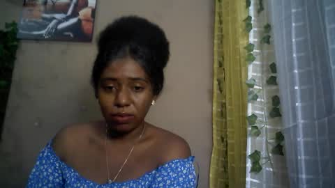 verronique1511 online show from June 2026 04:13:01 AM