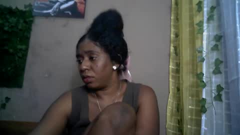 verronique1511 online show from June 2026 04:11:02 PM