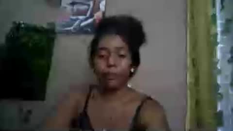 verronique1511 online show from June 2026 04:50:01 AM