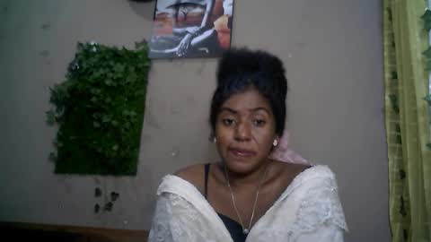verronique1511 online show from June 2026 06:34:02 PM