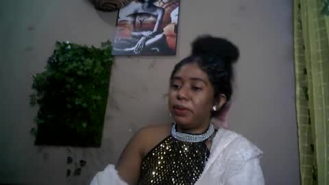 verronique1511 online show from June 2026 01:19:01 AM