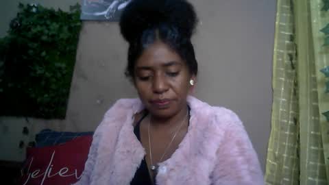 verronique1511 online show from June 2026 03:36:01 PM