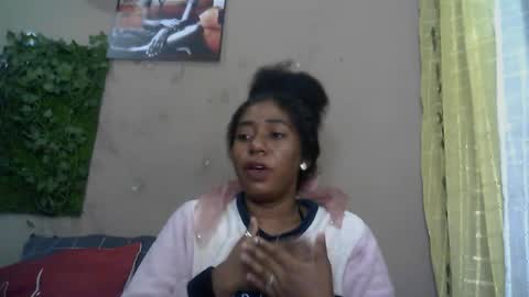 verronique1511 online show from June 2026 04:42:02 AM
