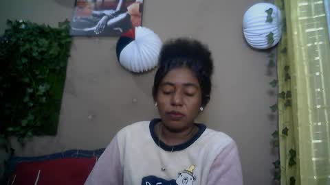 verronique1511 online show from June 2026 01:25:02 AM