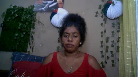 verronique1511 online show from June 2026 07:13:02 AM
