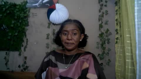 verronique1511 online show from June 2026 10:53:02 AM