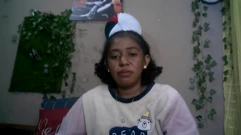 verronique1511 online show from June 2026 04:18:02 AM