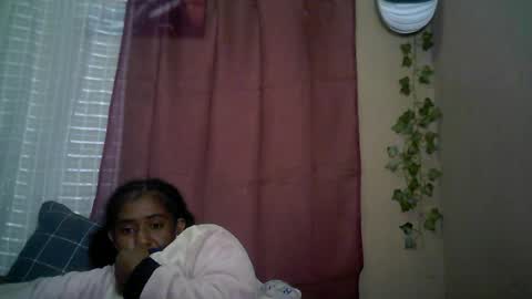 verronique1511 online show from June 2026 04:24:02 PM