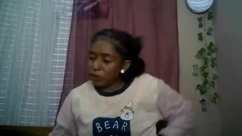 verronique1511 online show from June 2026 04:41:02 AM