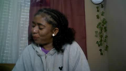 verronique1511 online show from June 2026 10:43:01 PM