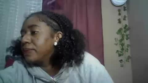 verronique1511 online show from July 2026 05:53:02 AM