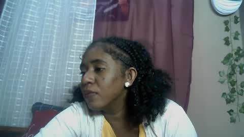 verronique1511 online show from July 2026 07:24:01 PM