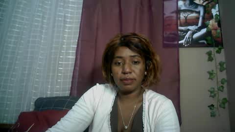 verronique1511 online show from July 2026 02:56:02 PM