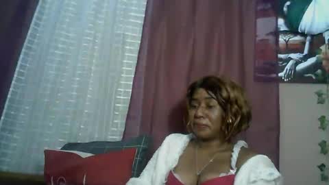verronique1511 online show from July 2026 04:07:01 AM