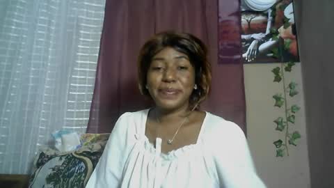 verronique1511 online show from July 2026 05:23:02 AM