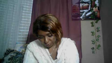 verronique1511 online show from July 2026 06:45:02 PM
