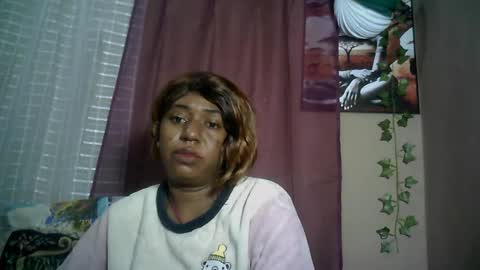 verronique1511 online show from July 2026 04:39:02 AM