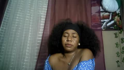 verronique1511 online show from July 2026 04:53:02 PM