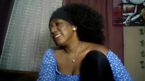 verronique1511 online show from July 2026 05:43:02 AM