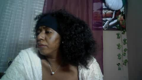 verronique1511 online show from July 2026 05:48:02 PM