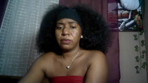 verronique1511 online show from July 2026 05:53:01 AM