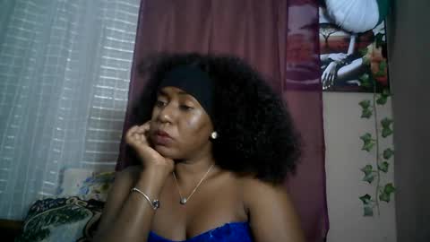 verronique1511 online show from July 2026 06:10:02 PM