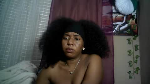 verronique1511 online show from July 2026 06:38:01 AM