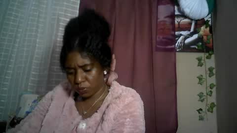 verronique1511 online show from July 2026 06:44:01 PM
