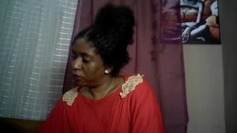verronique1511 online show from July 2026 06:29:02 AM