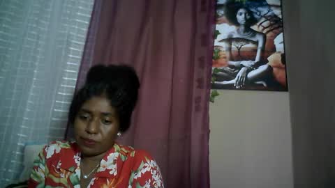 verronique1511 online show from July 2026 06:57:01 PM