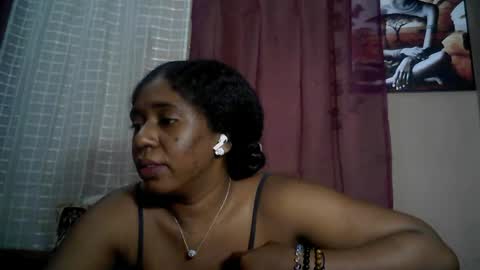 verronique1511 online show from July 2026 03:18:02 PM