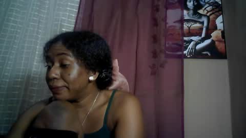 verronique1511 online show from July 2026 06:45:01 PM