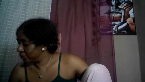 verronique1511 online show from July 2026 07:12:01 AM