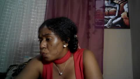 verronique1511 online show from July 2026 09:18:02 PM