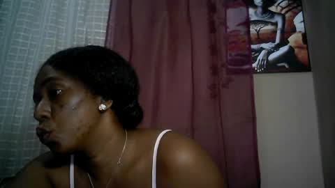 verronique1511 online show from July 2026 03:36:02 PM