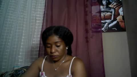 verronique1511 online show from July 2026 09:11:02 AM