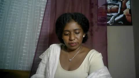 verronique1511 online show from July 2026 09:28:02 PM