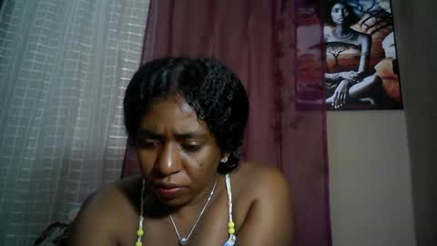 verronique1511 online show from July 2026 10:29:01 AM