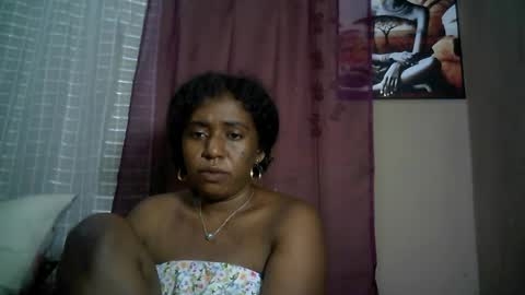 verronique1511 online show from July 2026 10:45:01 PM