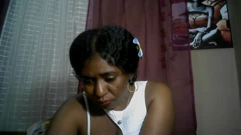 verronique1511 online show from July 2026 11:41:02 AM