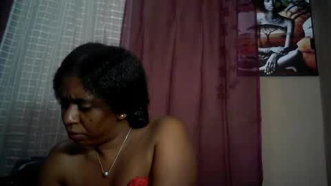 verronique1511 online show from July 2026 06:17:01 PM