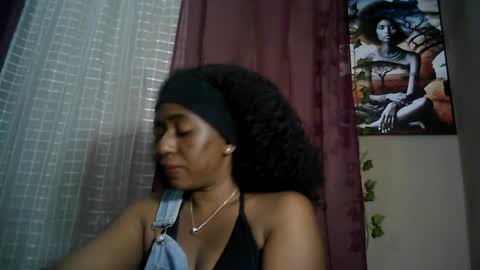 verronique1511 online show from July 2026 06:49:02 PM