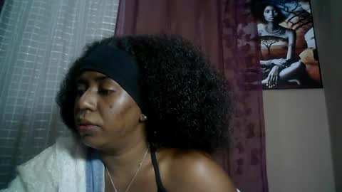 verronique1511 online show from July 2026 06:54:01 AM